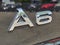 2017 Audi A6 3.0 TFSI Premium Plus quattro AWD