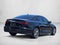 2017 Audi A6 3.0 TFSI Premium Plus quattro AWD