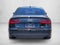 2017 Audi A6 3.0 TFSI Premium Plus quattro AWD