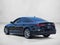 2017 Audi A6 3.0 TFSI Premium Plus quattro AWD