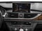 2017 Audi A6 3.0 TFSI Premium Plus quattro AWD