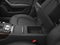 2017 Audi A6 3.0 TFSI Premium Plus quattro AWD