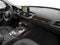 2017 Audi A6 3.0 TFSI Premium Plus quattro AWD