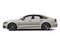 2017 Audi A6 3.0 TFSI Premium Plus quattro AWD