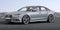 2017 Audi A6 3.0 TFSI Premium Plus quattro AWD