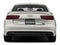 2017 Audi A6 3.0 TFSI Premium Plus quattro AWD