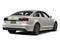 2017 Audi A6 3.0 TFSI Premium Plus quattro AWD