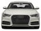 2017 Audi A6 3.0 TFSI Premium Plus quattro AWD