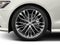 2017 Audi A6 3.0 TFSI Premium Plus quattro AWD