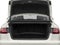 2017 Audi A6 3.0 TFSI Premium Plus quattro AWD
