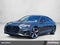 2023 Audi A5 Sportback S line Premium Plus 45 TFSI quattro