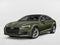 2023 Audi A5 Sportback S line Premium Plus 45 TFSI quattro