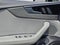 2023 Audi A5 Sportback S line Premium Plus 45 TFSI quattro