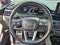 2023 Audi A5 Sportback S line Premium Plus 45 TFSI quattro