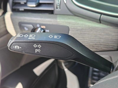 2023 Audi A5 Sportback S line Premium Plus 45 TFSI quattro