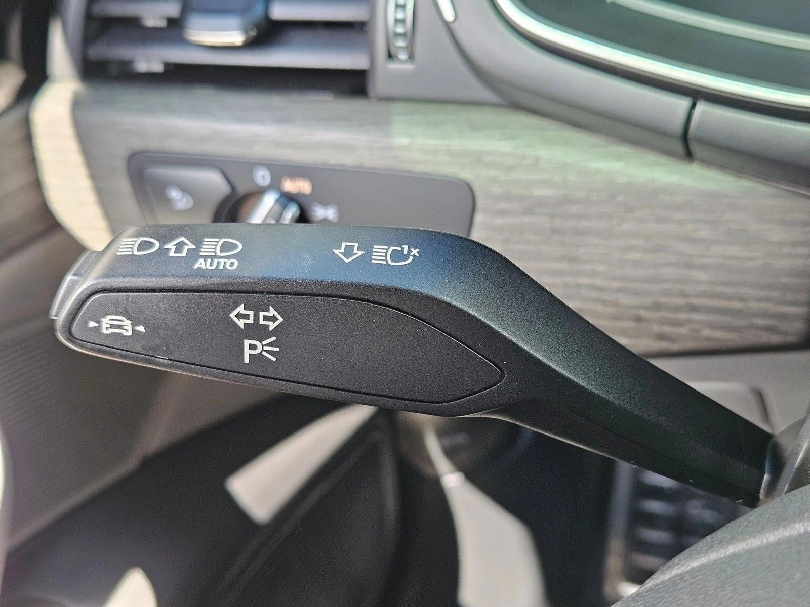 2023 Audi A5 Sportback S line Premium Plus 45 TFSI quattro
