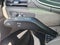 2023 Audi A5 Sportback S line Premium Plus 45 TFSI quattro