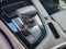 2023 Audi A5 Sportback S line Premium Plus 45 TFSI quattro