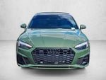 2023 Audi A5 Sportback S line Premium Plus 45 TFSI quattro