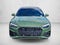2023 Audi A5 Sportback S line Premium Plus 45 TFSI quattro