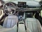 2023 Audi A5 Sportback S line Premium Plus 45 TFSI quattro