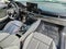 2023 Audi A5 Sportback S line Premium Plus 45 TFSI quattro