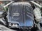 2023 Audi A5 Sportback S line Premium Plus 45 TFSI quattro