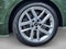 2023 Audi A5 Sportback S line Premium Plus 45 TFSI quattro