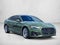 2023 Audi A5 Sportback S line Premium Plus 45 TFSI quattro