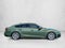 2023 Audi A5 Sportback S line Premium Plus 45 TFSI quattro