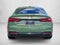 2023 Audi A5 Sportback S line Premium Plus 45 TFSI quattro