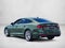 2023 Audi A5 Sportback S line Premium Plus 45 TFSI quattro