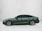 2023 Audi A5 Sportback S line Premium Plus 45 TFSI quattro