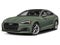 2023 Audi A5 Sportback S line Premium Plus 45 TFSI quattro