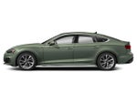 2023 Audi A5 Sportback S line Premium Plus 45 TFSI quattro