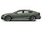 2023 Audi A5 Sportback S line Premium Plus 45 TFSI quattro