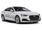 2023 Audi A5 Sportback S line Premium Plus 45 TFSI quattro