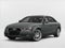 2015 Audi A4 4dr Sdn Auto quattro 2.0T Premium Plus