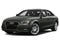 2015 Audi A4 4dr Sdn Auto quattro 2.0T Premium Plus