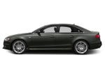 2015 Audi A4 4dr Sdn Auto quattro 2.0T Premium Plus