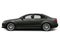 2015 Audi A4 4dr Sdn Auto quattro 2.0T Premium Plus