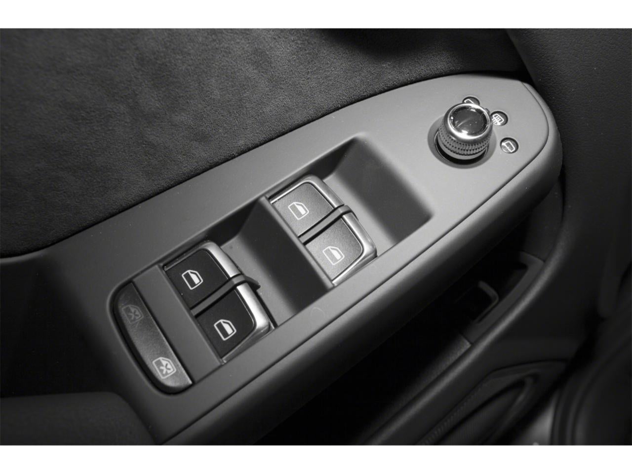 2015 Audi A4 4dr Sdn Auto quattro 2.0T Premium Plus