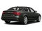 2015 Audi A4 4dr Sdn Auto quattro 2.0T Premium Plus