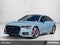 2023 Audi S6 Sedan 2.9 TFSI Prestige