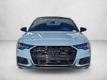 2023 Audi S6 Sedan 2.9 TFSI Prestige