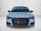 2023 Audi S6 Sedan 2.9 TFSI Prestige
