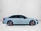 2023 Audi S6 Sedan 2.9 TFSI Prestige