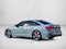 2023 Audi S6 Sedan 2.9 TFSI Prestige