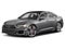 2023 Audi S6 Sedan 2.9 TFSI Prestige