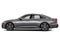 2023 Audi S6 Sedan 2.9 TFSI Prestige